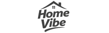home vibe